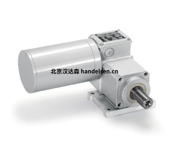 minimotor電機不銹鋼電機潔凈系列電機優(yōu)勢供應(yīng)