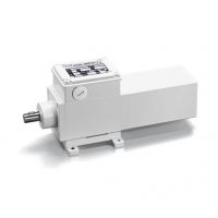 minimotor電機不銹鋼電機潔凈系列電機優勢供應