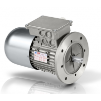 CME電機雙極三相電機單相異步電機優勢供應