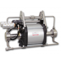 MAXIMATOR高壓泵產品優勢供應