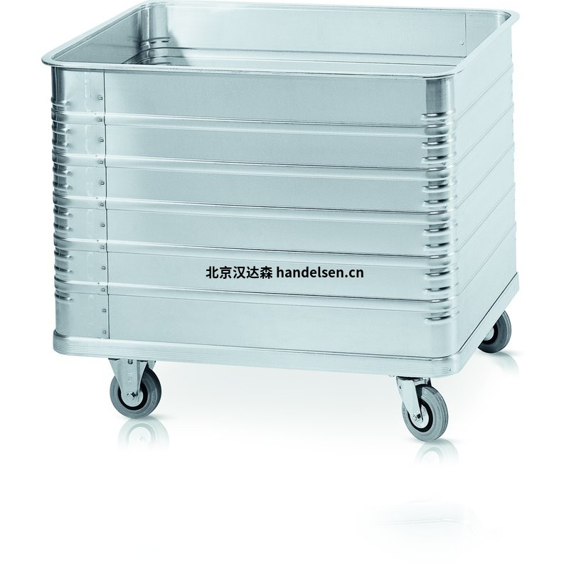 Zarges鋁制品工具箱直梯平臺推車優勢供應