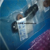 　德國Waldmann工業照明燈具RL40E-1391X39W