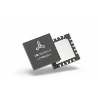 德國 Trinamic 步進電機驅動器 TMC7300