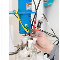 BAM巴姆可持續電池材料的研究