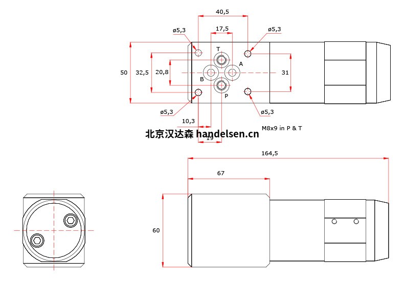 MP-C數(shù)據(jù)圖