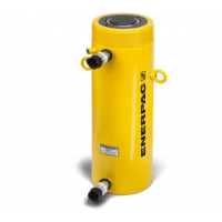 enerpac氣缸RC50型號氣缸產品優勢供應