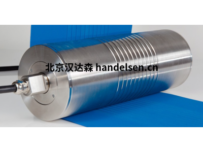 Procon鼓式電機(jī)食品用鼓式滾動(dòng)