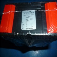 專業銷售變壓器ASK 51.6-MBS