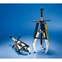 Enerpac液壓扳手和拉伸器