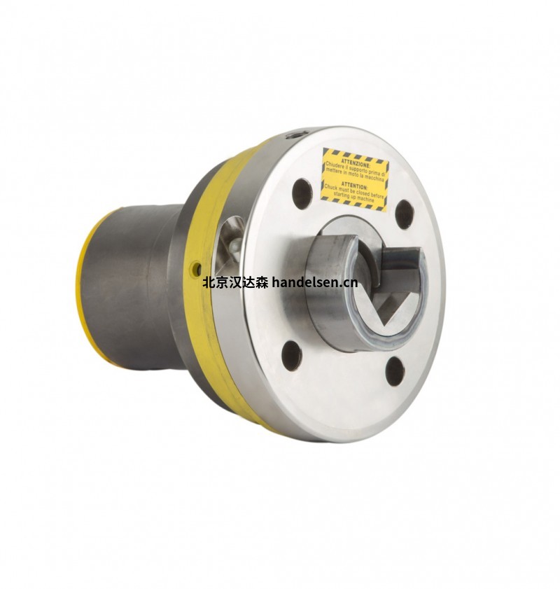 svecom氣脹軸夾頭安全夾頭優(yōu)勢供應(yīng)