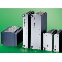 德國KNIEL直流電源、KNIEL直流轉換器、KNIEL模塊、KNIEL電源模塊