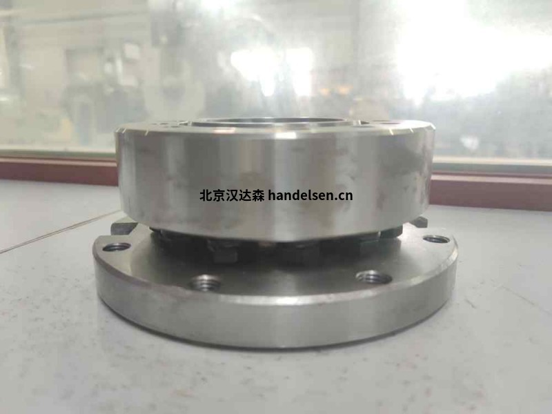 德國Stuwe 收縮盤GF 250-23用于軋鋼廠 8CE9D3CA15342A0F764481264B5AA45A_副本