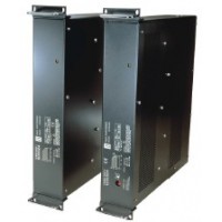 德國KNIEL直流電源、KNIEL直流轉換器、KNIEL模塊、KNIEL電源模塊介紹