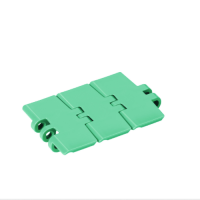 Habasit輸送鏈系列簡(jiǎn)介