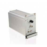 E-506 壓電電荷放大器，德國PI 漢達森優質供應