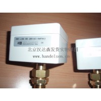 GOLDAMMER液位調節器  MA系列 德國制造