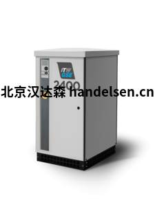 德國STATRON斯達托恩電源交流穩壓電源變頻逆變工控電源