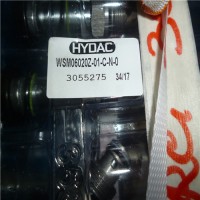 德國皮爾磁PILZ繼電器優勢供應