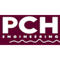 PCH Engineering A/S - 丹麥PCH 1014振動計/振動監測儀/振動傳感器