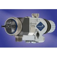 優勢進口德國Krautzberger考茨貝格噴槍8240-303