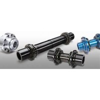 德國MAYR離合器聯軸器系列產品介紹