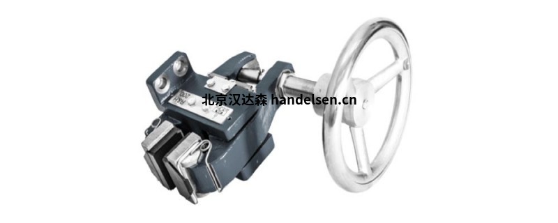 德國進口RIETSCHOTEN Houwens抱閘片制動 德國進口RIETSCHOTEN Houwens抱閘片制動