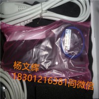 德國PI精密線性平臺LMS-270/180