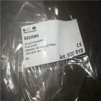 德國BAMO IER 電導率儀表 BSM 501