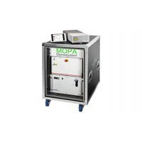 德國neoLASE工業(yè)激光器系統(tǒng)、工業(yè)超短脈沖激光器、飛秒激光器原裝進口