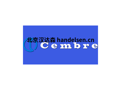 意大利Cembre S.p.A.電纜接頭和附件優勢供應