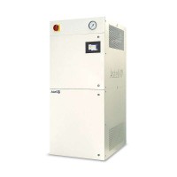 Astell獨立蒸汽發生器72KW