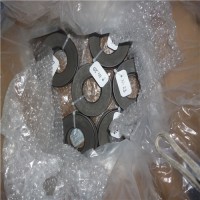 專業銷售波紋碟簧-Mubea