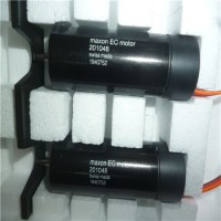 專業銷售伺服電機110121-Maxon