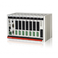 步進(jìn)電機(jī)驅(qū)動器APS德國Phytron直供