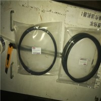 ATMECS公司產品介紹