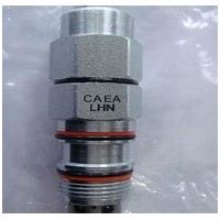 德國BUCHER單向節流閥RI58-0/2048EK.42RH