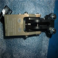 BILSING  AUTOMATION工業模具