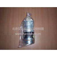 德國GEFEG-NECKAR馬達H663Z00002408優勢供應