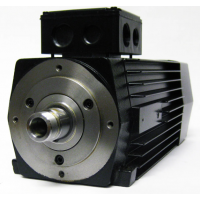 perske電機特種電機高精度特種電機優勢供應