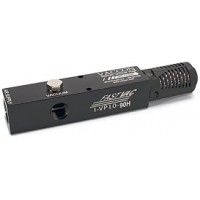 專業銷售真空吸盤系列SR-SOMMER