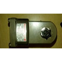 德國HERION電磁閥6014941000000000優勢供應
