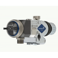 Krautzberger噴槍調節器涂層材料優勢供應