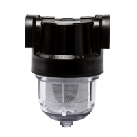 CINTROPUR過濾器凈水器產品供應