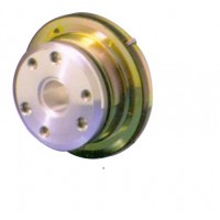 Kendrion控制器Binder--Germany  LCM022000A00優勢供應