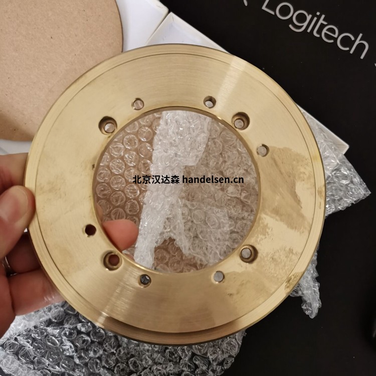 德國Effgen正品品質(zhì)硬質(zhì)研磨工具常規(guī)磨削工具 德國Effgen正品品質(zhì)硬質(zhì)研磨工具常規(guī)磨削工具