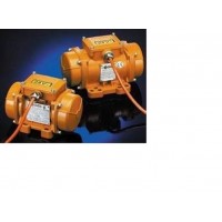 Italvibras電機MVSI 3/100E-S90用于礦山、冶金、化工、食品