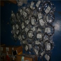 專業銷售3相電源Emparro-Murr