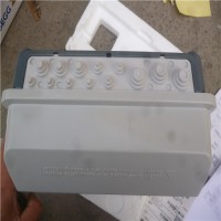 專業銷售軸流風機FE2owlet-ECQ-Ziehl-Abegg