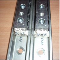 ROLLON Smart System 直線裝置。漢達森優勢供應，正品保證