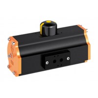 EBRO_ARMATUREN進口工業閥門執行器進口供應